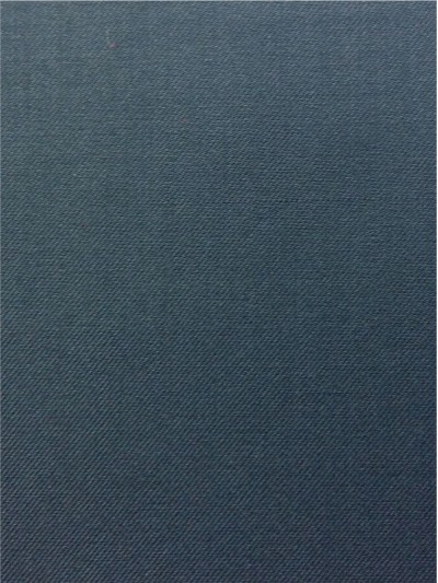 GZ-SGDE 西裝布027 正面照